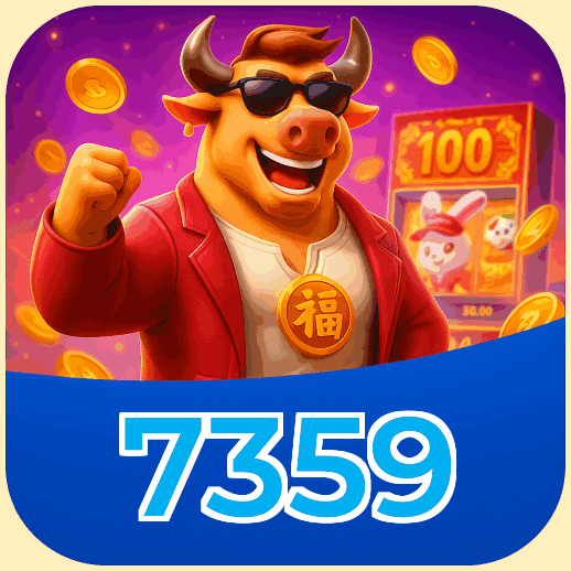 Grandes vencedores 7359 de São Paulo, Rio de Janeiro, Belo Horizonte