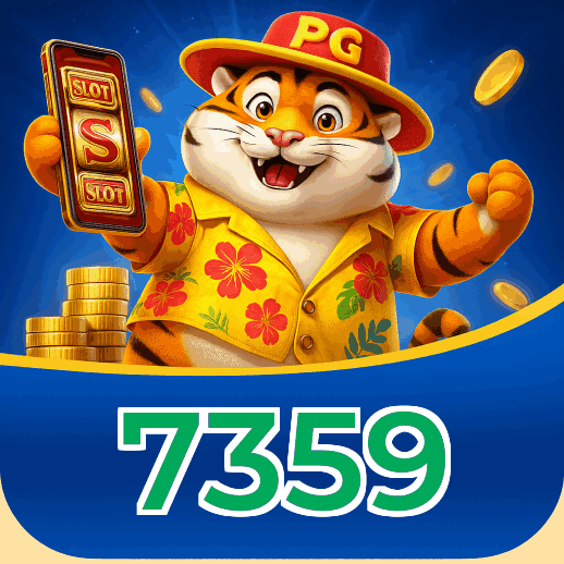 Tabela RTP verificado dos top 15 jogos mais populares 7359