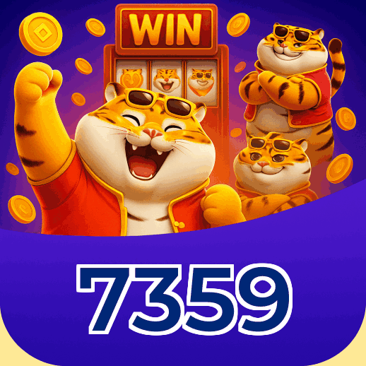 FAQ 7359 Brasil - Perguntas frequentes sobre bônus, PIX, RTP