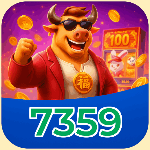 Catálogo 7359 2.547 jogos