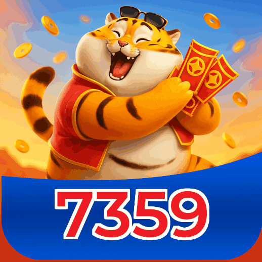 7359 PIX instantâneo Brasil