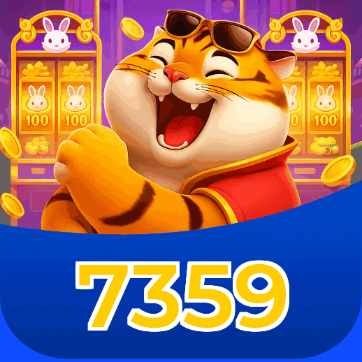 Jogo responsável 7359 - Ferramentas de controle